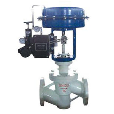 Motorised cast steel gate valve DN40 API600 for petrol oil