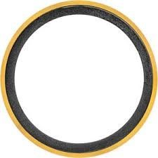 TOBO Flange Gasket ASME B16.20 SS316 Inner Ring DN150 600 LB