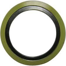 TOBO Flange Gasket ASME B16.20 SS316 Inner Ring DN150 600 LB