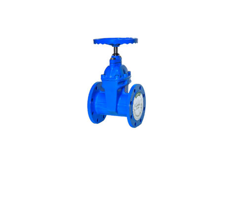 1 Inch 1.6MPa Stainless Steel Globe Valve , Shut Off Stop Globe Valve For Water Steam Oil