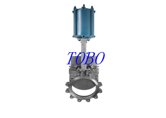 GGG50 PN10 Ductile Iron Resilient Seal Gate Valve Mueller Resilient Wedge Gate Valve