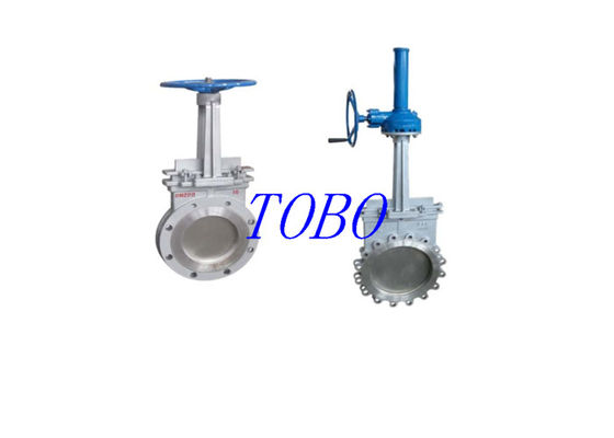 GGG50 PN10 Ductile Iron Resilient Seal Gate Valve Mueller Resilient Wedge Gate Valve