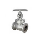 DN300 , 400 , 500 , 600 Resilient Seated Cast Iron Gate Valve With Bypass
