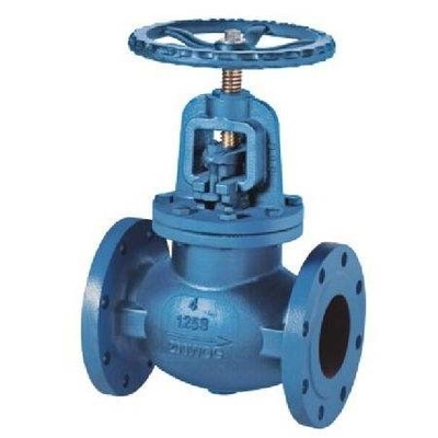 ANSI 1500LB Forged Steel Gate Valve 316L With NPT