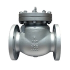 Resilient Seated Gate Valve Cast Steel Gate Valve Water Meter Strainer Floating Ball Valve Air Release Valve