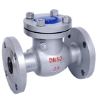 Resilient Seated Gate Valve Cast Steel Gate Valve Water Meter Strainer Floating Ball Valve Air Release Valve