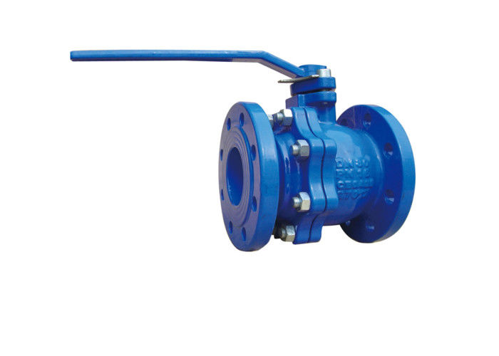 24 Inch Globe Valve Ball Valve SS304 SS316 PN16 PN25 Air Steam Bellows Seal
