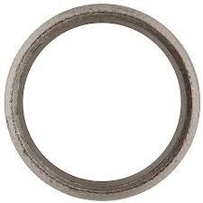 SGS Flange Gasket Color Coding Outer Ring SUS316 2'' Class150