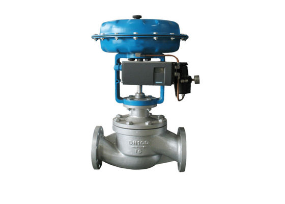 Motorised cast steel gate valve DN40 API600 for petrol oil