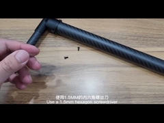 3/4 WYE Strainer Mesh Filter Valve 800# SS316 CF8m Stainless Steel 